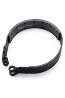 FREN ÇEMBERİ (TELLİ BALATA)(DÖĞME BAŞLI) 1